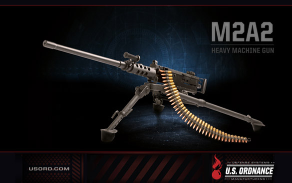 m2a2 wallpaper
