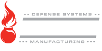 US Ordnance Logo